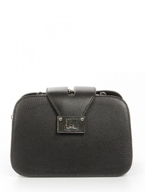 LACCOMA ����� ��4223-������ ����������� ���� ������