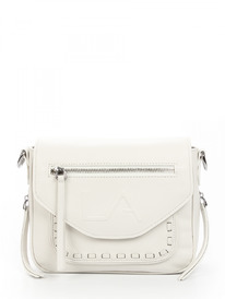 LACCOMA ����� ��4636-����� ����������� ���� ������