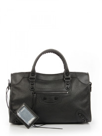 LACCOMA ����� ��3090-������ ����������� ����