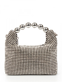 LACCOMA ����� ST161-��������� ������� ������