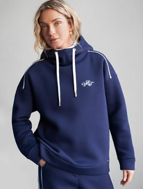 27.03  Vilatte ���� �������� ������ �� ����������� ������ ���������� c ������� D