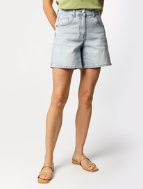 22.03  Vilatte ����� �� ����������� ������ D58.024 ������-�������