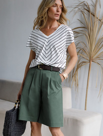 22.03  Vilatte �����-������� � �������� D28.058 �����-���������