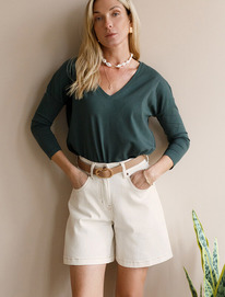 22.03  Vilatte ����� �� ����������� ������ D58.024 �����