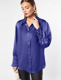 27.03  Vilatte ������ �� �������� ������������ ������ � ���������� �������� D29.