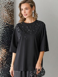 27.03  Vilatte �������� �������� � ������� �������� �� ������������ ������ � ���