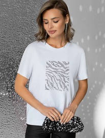 27.03  Vilatte �������� �������� � ������� ������� �� ������������ ������ � ����