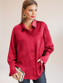 27.03  Vilatte ������ �� �������� ������������ ������ � ���������� �������� D29.