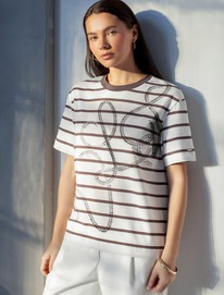 27.03  Vilatte �������� D49.145 �����-����_vilatte