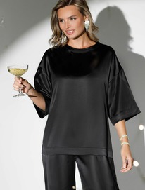 27.03  Vilatte ������ ��������� �� ����������� �������� ������ D29.279 ������