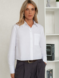 27.03  Vilatte ����������� ������ �� ���������������� ������ D29.272 �����