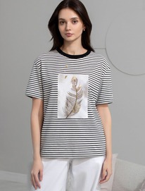 27.03  Vilatte �������� D49.145 �����-������_����