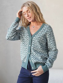 27.03  Vilatte ����� ������ � ���������� ����������� ����� D31.388 ��������