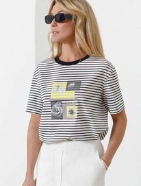 27.03  Vilatte �������� D49.145 �����-������_flower_power