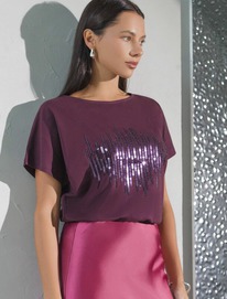 27.03  Vilatte �������� D49.133 ��������_stripes