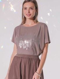 27.03  Vilatte �������� D49.133 ��������_stripes