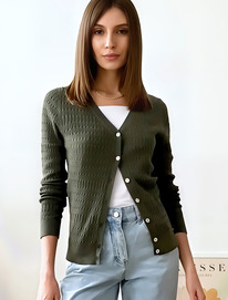 Vilatte �������� ������ ������� ����� �� ������ � ������� D31.134 �����-��������