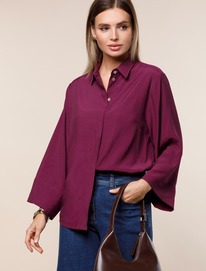 27.03  Vilatte ������ �� �������� � �������� D29.254 �������