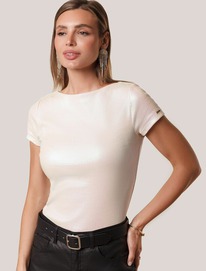 27.03  Vilatte �������� ���������� �� ������ � ������ � ������� ������� � ������