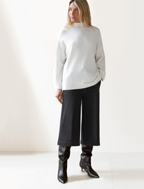 22.03  Vilatte ��������� ����� ������� �� ��������� �� ����������� ������ D58.03