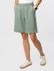 22.03  Vilatte ����� �� ������� ������������ ������ � ��������� D48.010 ��.�����