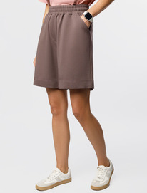 22.03  Vilatte ����� �� ������� ������������ ������ � ��������� D48.010 ��������