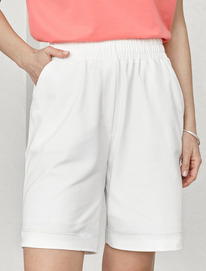 22.03  Vilatte ����� �� ������� ������������ ������ � ��������� D48.010 �����