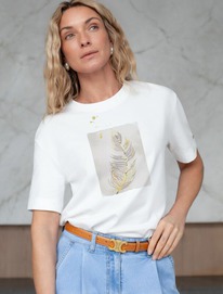 Vilatte �������� D49.145 �����_����