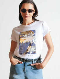 27.03  Vilatte ��������� �������� � ������� �� ������������ ������ � ��������� D