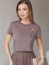 27.03  Vilatte �������� D49.135 ��������_����