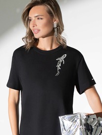 27.03  Vilatte �������� �������� � ������� ������� �� ������������ ������ � ����