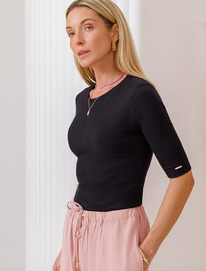 27.03  Vilatte �������� �� ��������� � ������� ������ D49.105 ������