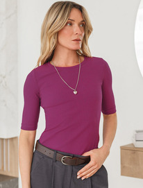 27.03  Vilatte �������� �� ��������� � ������� ������ D49.105 ���������