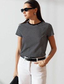 27.03  Vilatte ������� �������� ��������������� �� ������������ ������ � �������