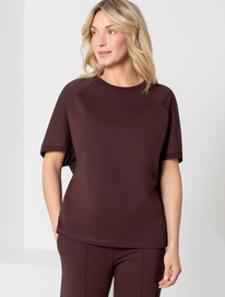 27.03  Vilatte �������� �� ������� ������������ ������ � ��������� D49.074 �����