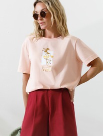 27.03  Vilatte �������� D49.145 �����_vibe