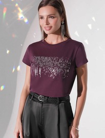 27.03  Vilatte �������� D49.135 ��������_�����