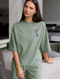 27.03  Vilatte �������� �� ����������� ������ � ��������� ������� D49.095 ��.���