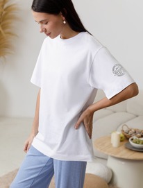 27.03  Vilatte �������� �������� � ������� �� ������������ 100% ������ D49.157 �