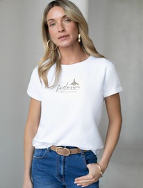 27.03  Vilatte ��������� �������� � ������� �� ������������ ������ � �������� D4