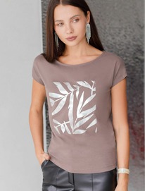 27.03  Vilatte �������� D49.134 ��������_�������