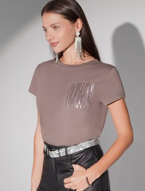 27.03  Vilatte �������� D49.135 ��������_�������