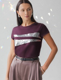 27.03  Vilatte �������� D49.135 ��������_������