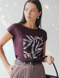 27.03  Vilatte �������� D49.134 ��������_�������