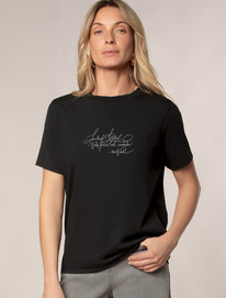 27.03  Vilatte �������� �� ������������ ������ � ��������� ������� D49.110 �����