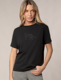 27.03  Vilatte �������� �� ������������ ������ � ��������� ������� D49.110 �����