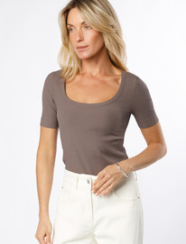 27.03  Vilatte �������� �� ��������� � ������� ������ D49.066 ��������