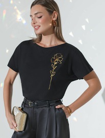 27.03  Vilatte �������� D49.133 ������_������