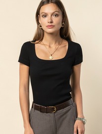 27.03  Vilatte �������� �� ��������� � ������� ������ D49.029 ������