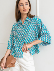 27.03  Vilatte ������� ������ �� ����������� ������� � �������� D29.221 ������� 